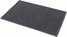 Doortex Schmutzfangmatte FC490150TWISG