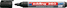 edding Boardmarker 360 001 schwarz