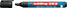 edding Flipchartmarker 383 001 schwarz