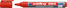 edding Boardmarker 360 002 rot