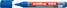 edding Boardmarker 360 003 blau