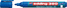 edding Flipchartmarker 380 003 blau