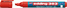 edding Flipchartmarker 383 002 rot