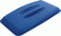Durable Deckel 1800497040 bl