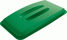 Durable Deckel 1800497020 gn