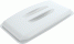 Durable Deckel 1800497010 ws