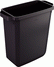 Durable Abfallbehälter 1800496221 sw