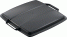 Durable Deckel 1800475221 sw