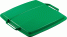 Durable Deckel 1800475020 gn
