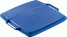 Durable Deckel 1800475040 bl