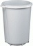 Durable Abfallbehälter 1800519050 gr