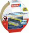 tesa Anti-Rutschbänder 55587-04-00