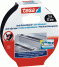 tesa Anti-Rutschbänder 55587-02-00