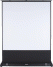 Medium Bildleinwand 130450