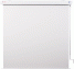 Medium Bildleinwand 132430-Pro