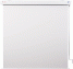 Medium Bildleinwand 132450-Pro