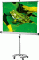 Medium Bildleinwand 13382