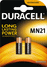 Duracell Batterien DUR203969