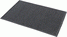 Doortex Schmutzfangmatte FC4120180TWISG