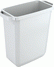 Durable Abfallbehälter 1800496010 ws