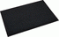 Doortex Schmutzfangmatte FC4120180TWIBK
