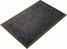 Doortex Schmutzfangmatte FC490300ULTGR