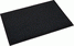 Doortex Schmutzfangmatte FC46090TWIBK