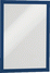Durable Dokumentenhalter4872-07 bl VE2