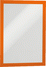 Durable Dokumentenhalter4872-09 or VE2