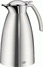 Alfi Isolierkanne Gusto TT 3527205100