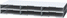 Exacompta Fach-Set MODULODOC 340740D