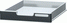 Exacompta Schublade MODULODOC 33614D