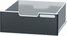 Exacompta Schublade MODULODOC 33814D