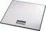 Maul global Paketwaage 1715090 silber