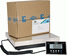 Wedo Paketwaage PAKET 50 50775020 gr/sw