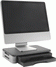 Compucessory Monitorständer CCS55321