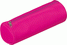 Aulfes Schlampermäppchen 22501-34 rosa