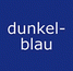 Clairef. Krepppapier 901013C dbl VE10