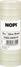 Nopi Klebeband 57885 VE10