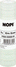 Nopi Klebeband 57884-0-0 VE10