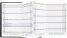 Zettler Taschenkalender 2012 516