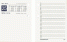 Zettler Umlegekalender 2012 338