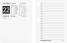 Zettler Umlegekalender 2012 336