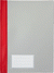 Bene Schnellhefter 281100 A4 rot