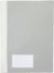 Bene Schnellhefter 281100 A4 weiß