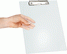 Maul Klemmplatte 2375205 A4