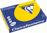 Clairefontaine Papier 1103C A4gold VE250