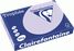 Clairefontaine Papier 1211C A4 lilaVE250