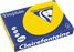 Clairefontaine Papier 1206C A4gold VE250