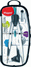 Maped Geometriezirkel291010